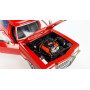 1:24 Max's 1975 HJ Holden Sandman Panelvan Movie  Fully Detailed - Opening Doors, Bonnet and Tailgate Top