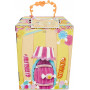 Lalaloopsy Large Doll- Sweetie Candy Ribbon