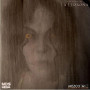 The Curse of Llorona - Llorona 15" Mega Scale Action Figure