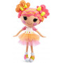 Lalaloopsy Large Doll- Sweetie Candy Ribbon