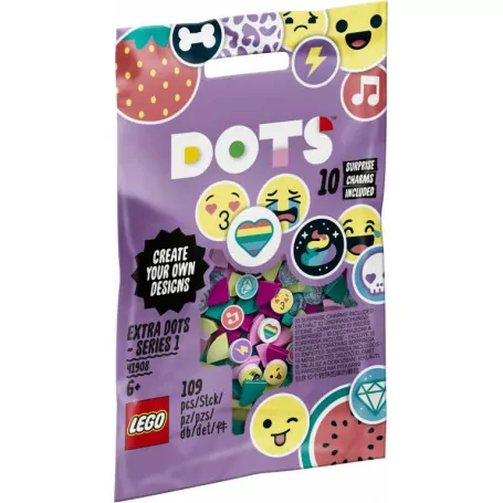 DOTs tbd-DOTSfiller 1 DOTs 41908