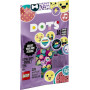 DOTs tbd-DOTSfiller 1 DOTs 41908