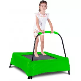 Action Junior Jumper Trampoline