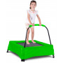 Action Junior Jumper Trampoline