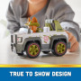 PAW Patrol Sustainable Basic Vehicle - Rocky Solid