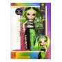 Rainbow High Junior High Fashion Dolls Asst 2