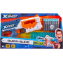 Zuru XSHOT Excel - Quick Slide inc 16 Darts