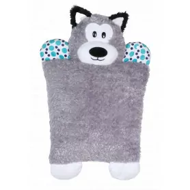 Popillows Husky - Polybag