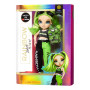 Rainbow High Junior High Fashion Dolls Asst 2