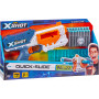 Zuru XSHOT Excel - Quick Slide inc 16 Darts