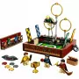 LEGO Harry Potter Quidditch Trunk 76416