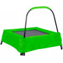 Action Junior Jumper Trampoline
