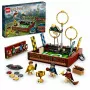 LEGO Harry Potter Quidditch Trunk 76416