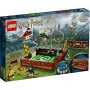 LEGO Harry Potter Quidditch Trunk 76416