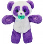 LITTLE LIVE PETS COZY DOZYS S4 - PETALS THE PANDA