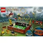 LEGO Harry Potter Quidditch Trunk 76416