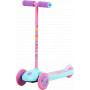 Lean & Steer Tri Scooter - Peppa Pig 2021