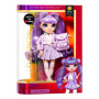 Rainbow High Junior High Fashion Dolls Asst 2