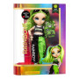 Rainbow High Junior High Fashion Dolls Asst 2