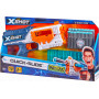 Zuru XSHOT Excel - Quick Slide inc 16 Darts