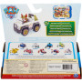 PAW Patrol Sustainable Basic Vehicle - Rocky Solid