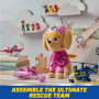 PAW Patrol Air Rescue Figure Pack