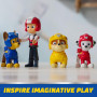 PAW Patrol Air Rescue Figure Pack