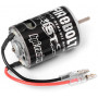 HPI 1146 15T MOTOR