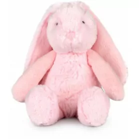 Frankie Bunny Large Pink