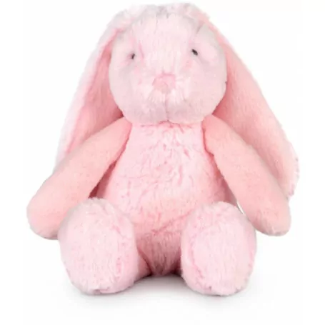 Frankie Bunny Large Pink