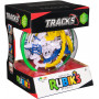 Rubik's Tracks 70