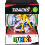 Rubik's Tracks 70