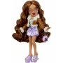 Bratz Goin' Out! Doll- Yasmin (Solid)