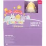 SQK Squooshems 2.5in Easter Asst