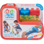 JELLY BLOX - CREATIVE KIT STARTER