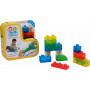 JELLY BLOX - STARTER SET (NEWBIE KIT)