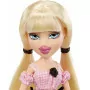 Bratz Goin' Out! Doll- Cloe