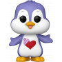 Care Bear Cousins - Cozy Heart Penguin Pop!