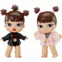 Bratz Babyz Twiins 2-Pack