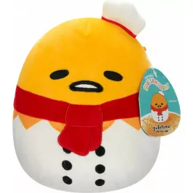 SQK 8in Gudetama Specialty Asst