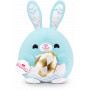 ZURU Snackles 14" Bunny Series assorted