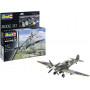 Revell Supermarine Spitfire Model Set 1/32