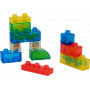 JELLY BLOX - STARTER SET (NEWBIE KIT)