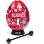 Rubik's Smart Eggs