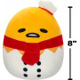 SQK 8in Gudetama Specialty Asst