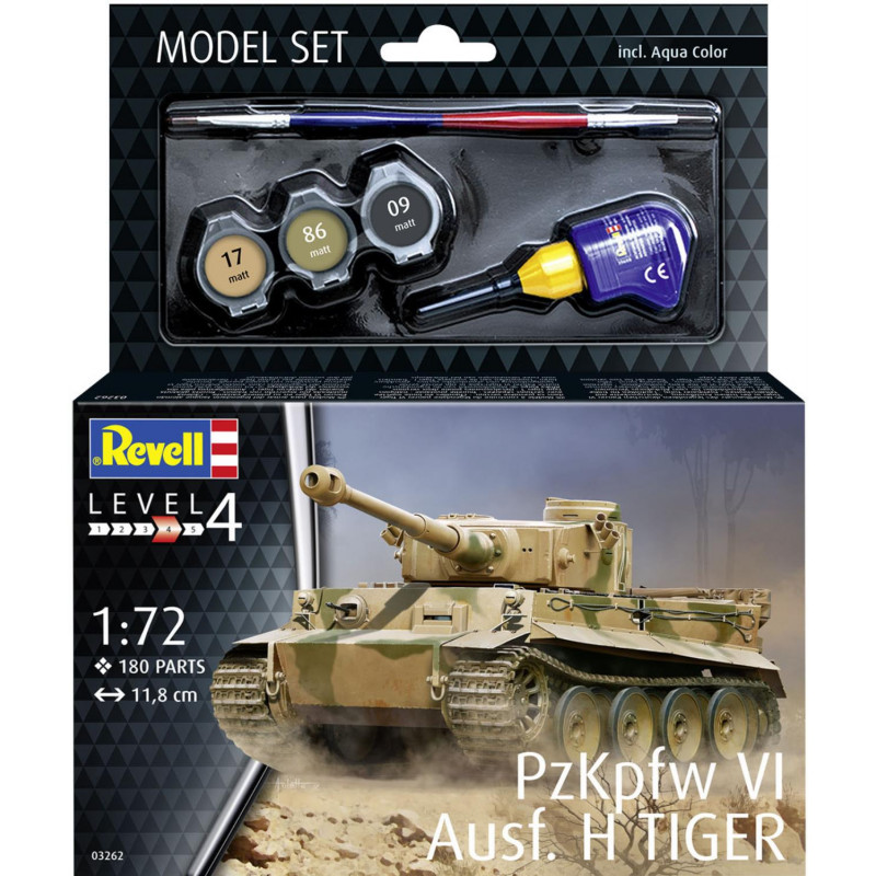 Solido militaire - Char allemand PzKpfw 35 F | Achetez sur