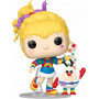 Rainbow Brite - Rainbow Brite w/Twink Pop!