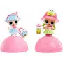 L.O.L. Surprise Loves Hello Kitty & Friends Tots Core Characters Asst