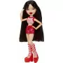 Bratz Goin Out! Doll- Jade (Solid)