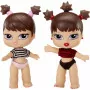 Bratz Babyz Twiins 2-Pack